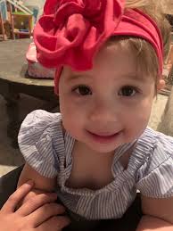 Skyler Perez (@skyler.perez13)