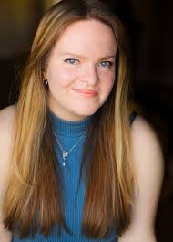 Private Singing & Instrument Lessons