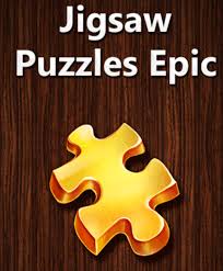 Finder is committed to editorial independence. Jigsaw Puzzles Epic Ocean Of Games