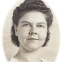 Isabelle Painter's Instagram, Twitter & Facebook