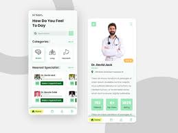 This article collected 10 practical android app ui design examples that are very popular in people's daily life. Unlimited Android Templates Ready For Commercial Use Uplabs