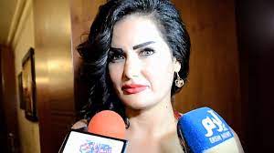 Maybe you would like to learn more about one of these? Ø³Ù…Ø§ Ø§Ù„Ù…ØµØ±ÙŠ ØªØ­ØµØ¯ Ø¯Ø±Ø¹ Ø§Ù„ÙŠÙˆØªÙŠÙˆØ¨ Ø§Ù„ÙØ¶ÙŠ Ø´Ø§Ù‡Ø¯ ÙƒÙŠÙ Ø§Ø­ØªÙÙ„Øª ÙÙŠØ¯ÙŠÙˆ