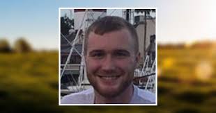 Benjamin Harold Saunders Obituary November 23, 2020