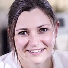 TOP 10 BEST Dentists near Würzburg, Bayern, Germany