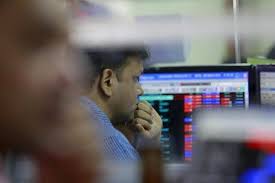 Get online stock trading news, analysis on equity and stock markets tips, sensex, nifty, commodities and more. Market Highlights Sensex Tumbles 746 Pts Ends Below 49k Nifty Gives Up 14 400 Ril Falls Ahead Of Q3 Results The Financial Express