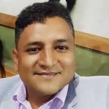 Calvas 𝗠𝗮𝗿𝘁𝗵𝗮 𝗠𝗼𝗿𝗼𝗰𝗵𝗼 𝗔𝘀𝘂𝗺𝗲 𝗲𝗹 𝗖𝗮𝗿𝗴𝗼 𝗱𝗲  𝗣𝗿𝗼𝗰𝘂𝗿𝗮𝗱𝗼𝗿𝗮 𝗦𝗶́𝗻𝗱𝗶𝗰𝗮 𝗱𝗲𝗹 𝗚𝗔𝗗 𝗖𝗮𝗹𝘃𝗮𝘀  ¿𝗖𝘂𝗮́𝗻𝘁𝗼 𝗧𝗶𝗲𝗺𝗽𝗼 𝗣𝗲𝗿𝗺𝗮𝗻𝗲𝗰𝗲𝗿𝗮́ 𝗲𝗻 𝗲𝗹 𝗖𝗮𝗿𝗴𝗼?  Desde este lunes 24 de marzo, Martha Morocho ...