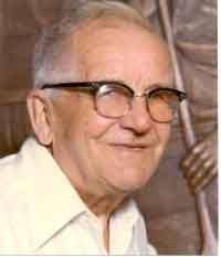 Athol Murray College of Notre Dame fonds