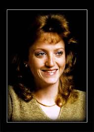 My mom Wendy Speck (Brownawell) 1966-2018