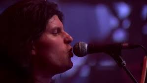 Obituary Download Live Ground Zero 20 12 1997 Keith DeVito