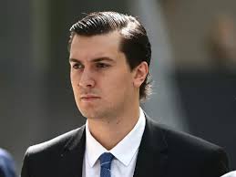 Former WorldTour rider Nathan Earle contemplating retirement