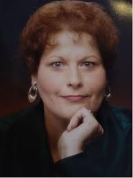 Obituary for Joyce Ann (Hehle) Goltz