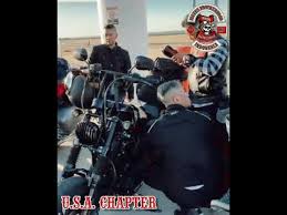 Check spelling or type a new query. Bikers Brotherhood Mc Indonesia Usa Chapter Youtube