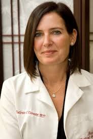 RENU Medical Aesthetics, 845 SE Osceola St, Stuart, FL 34994, US