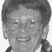 Search Doris Levy Obituaries and Funeral Services
