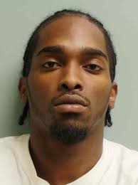 Monessen shooting suspect faces trial