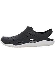 Изучайте релизы rogue wave на discogs. Best Fishing Shoes Your Top Options For All Situations In 2021