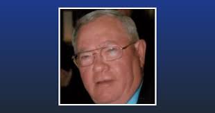 Harold Lee Bingham Obituary November 28, 2015