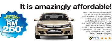 Galeri proton saga dari tiga generasi. Harga Dan Spesifikasi Proton Saga Sv Mampu Milik 2013 Laman Gosip Dan Informasi Terkini