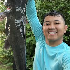 ᐅ Lake Frederick fishing reports🎣• Woodbury, NY (United States) fishing