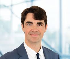 Justin Puleo's Instagram, Twitter & Facebook