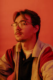 JAY SPENCER PHOTOGRAPHY