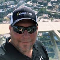 20+ "Eric Stenson" profiles