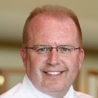 Kent Henning Email & Phone Number