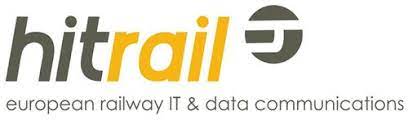 We did not find results for: Hit Rail Begins The Hosting And Management Of Prorail S Common Interface