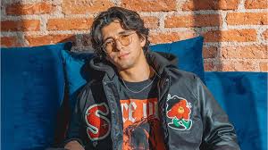 Videos íntimos del tiktoker Millos 999 fueron filtrados en internet