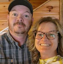 Synergy Archery Alliance