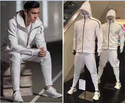 Z N E Hoody Mens Sports Suits Black White Tracksuits Hooded Jacket Men Women Windbreaker Zipper Sportwear Fashion Zne Hoody Jacket Pant Leather Coat