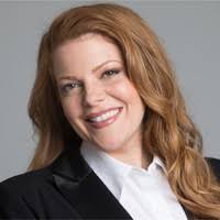 40+ "Kristen Justice" profiles