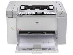 تعريف طابعة hp 1566 : Hp Laserjet Pro P1560 Printer Series Software And Driver Downloads Hp Customer Support