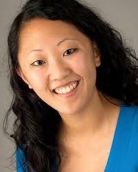 Little Villa — Ghostlight Ensemble