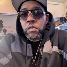 Dr Umar is often correct in his criticism and this is one of those times.