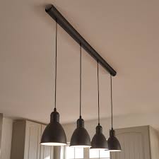 La empleada helena ferreira me informó y ayudó para conseguir todo lo que necesitaba para mi proyecto. ÙƒÙˆÙƒØ¨ Ø§Ù„ØªÙƒØ§ÙØ¤ Ø§Ù„ØªØ±ÙˆÙŠØ¬ Leroy Merlin Suspension Cuisine Amazon Tehnopark Servis Com