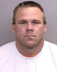 UPDATE] 'Ringleader' of Marijuana Robbery Arrested, Said Mendocino County  Sheriff's Office