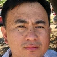 Chee Thao Email & Phone Number