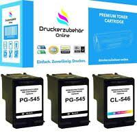 Enter your administrator name and password, then click ok. Canon Pixma Ts705 Tintenstrahldrucker Farbdrucker Ebay