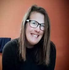 Miles and miles may separate these cousins, but love has a way of shrinking  every distance. 💕 When they surprised us with a short visit, we didn't  waste a single second —