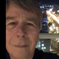 Carlos Eugenio Email & Phone Number