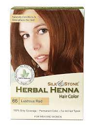 Pin On Henna Herbal Hair Care