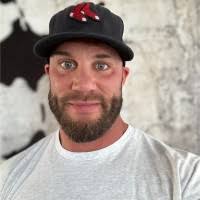 50+ "Andrew Picard" profiles