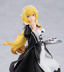 Frederica Baumann Tea Party Ver Check out inspiring examples of re_zero_frederica artwork on deviantart, and get inspired by our community of talented artists. frederica baumann tea party ver