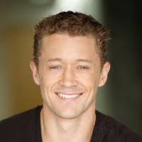 1000+ "Tipple" profiles