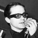 Gino paoli was born on 23 september, 1934 in monfalcone, gorizia, friuli venezia giulia, italy, is a soundtrack, music department, composer. The Italian Song Gino Paoli
