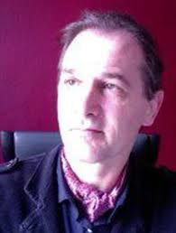 Frederick VINCENT (ACV)