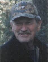 Obituary information for Jerry Dean Deckard