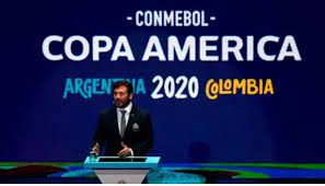 مشاهدة مباراة مانشستر سيتي وبوروسيا مونشنغلادباخ بث مباشر بدوري أبطال أوروبا. Ù‚Ø±Ø¹Ø© ÙƒÙˆØ¨Ø§ Ø£Ù…Ø±ÙŠÙƒØ§ 2020 Ø¨Ù†Ø¸Ø§Ù… Ø§Ù„Ù…Ø¬Ù…ÙˆØ¹ØªÙŠÙ† Ù„Ø£ÙˆÙ„ Ù…Ø±Ø© Ø§Ù„Ø±ÙŠØ§Ø¶ÙŠ Ù…Ù„Ø§Ø¹Ø¨ Ø¯ÙˆÙ„ÙŠØ© Ø§Ù„Ø¨ÙŠØ§Ù†