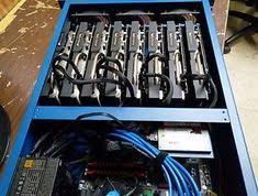 Cryptocurrency nz is a new zealand focused crypto guide and community organisation on a mission to advance crypto adoption, awareness, and community across nz. 12 Gpu Crypto Mining Ideas Crypto Mining What Is Bitcoin Mining Bitcoin Mining Rigs
